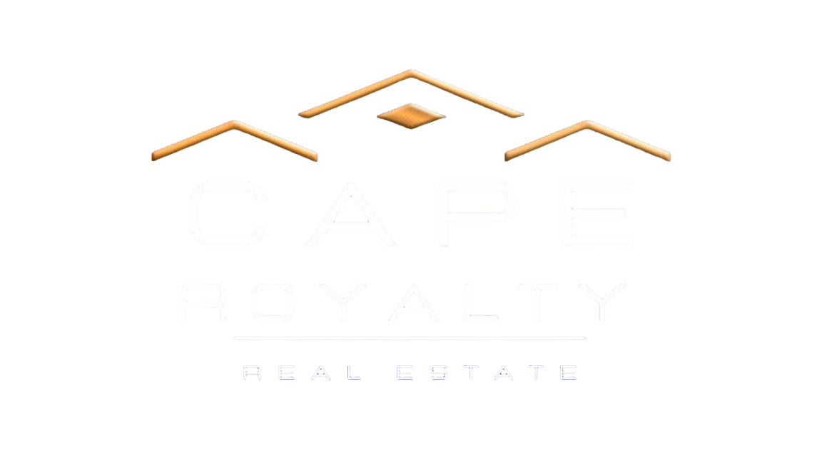 Cape Royalty Real Estate